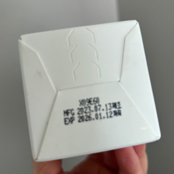 New Ma:nyo Pure Cleansing Oil—K-beauty 200ml - Picture 3 of 6